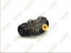 ABE C5R026ABE Wheel Brake Cylinder